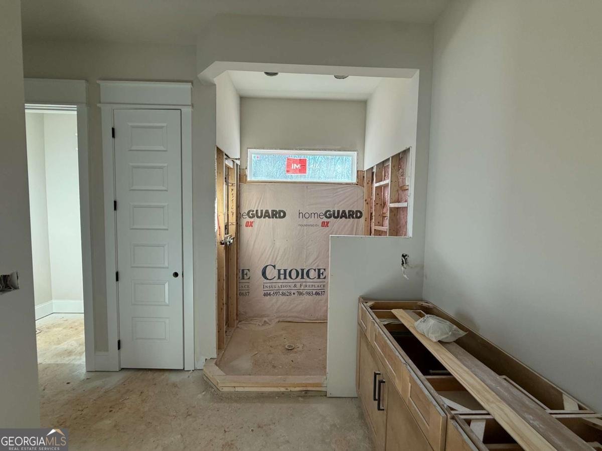 91 LENTEN ROSE Lane Pendergrass - Photo 23