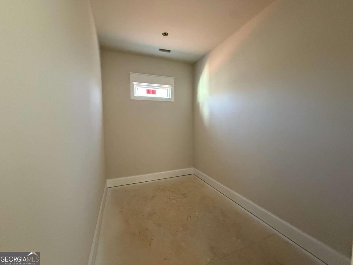 91 LENTEN ROSE Lane Pendergrass - Photo 24