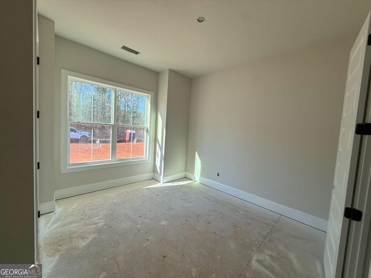 91 LENTEN ROSE Lane Pendergrass - Photo 25