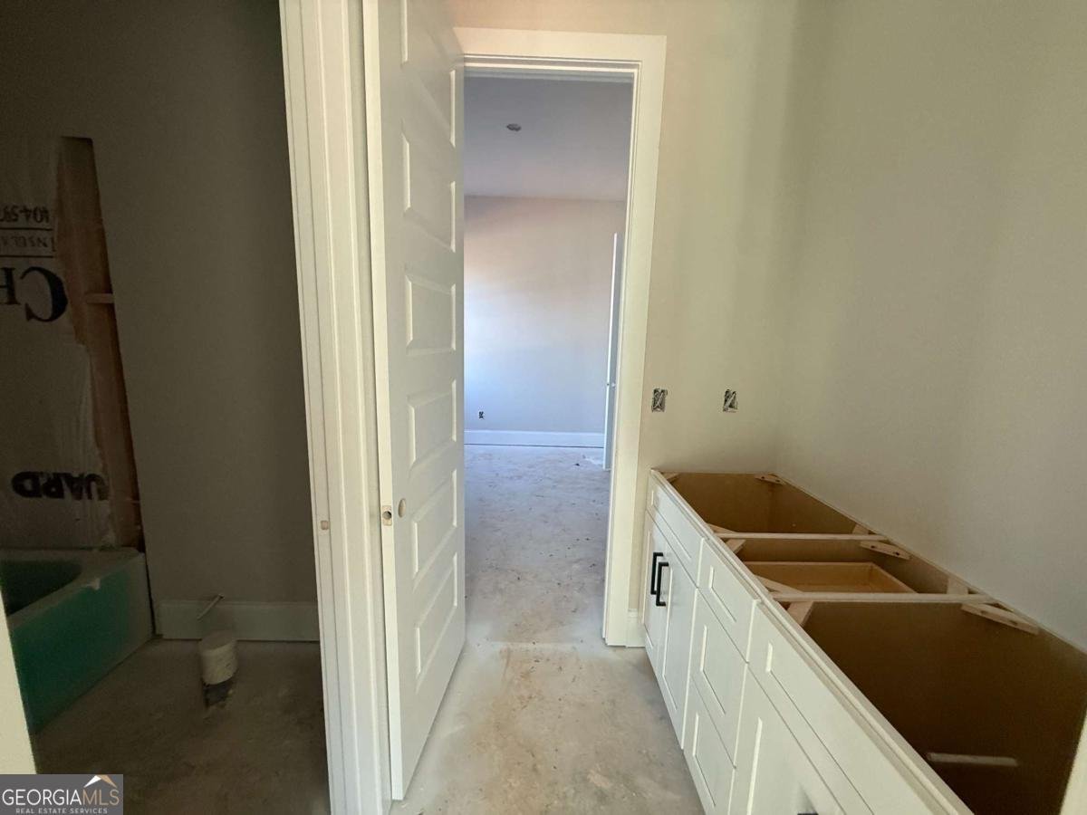 91 LENTEN ROSE Lane Pendergrass - Photo 26