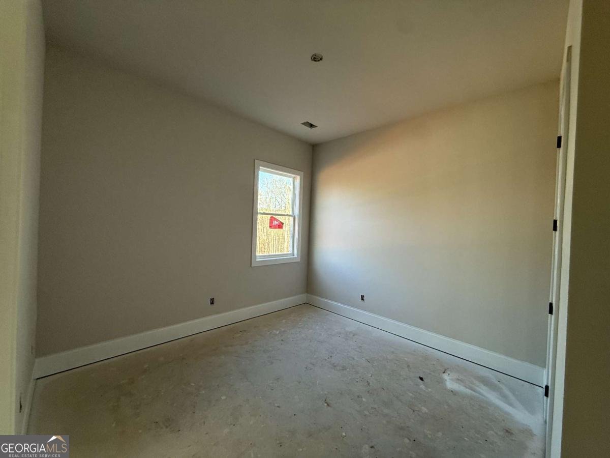 91 LENTEN ROSE Lane Pendergrass - Photo 27