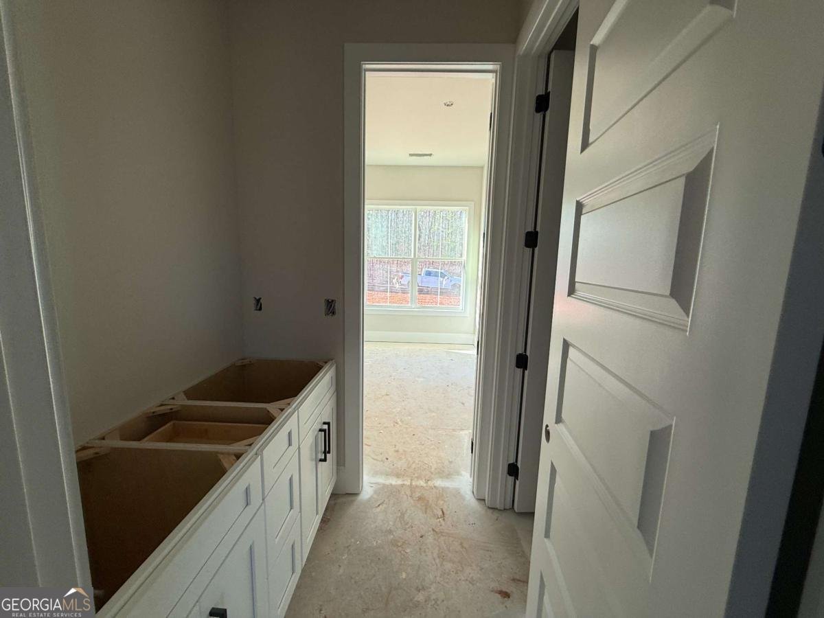 91 LENTEN ROSE Lane Pendergrass - Photo 28