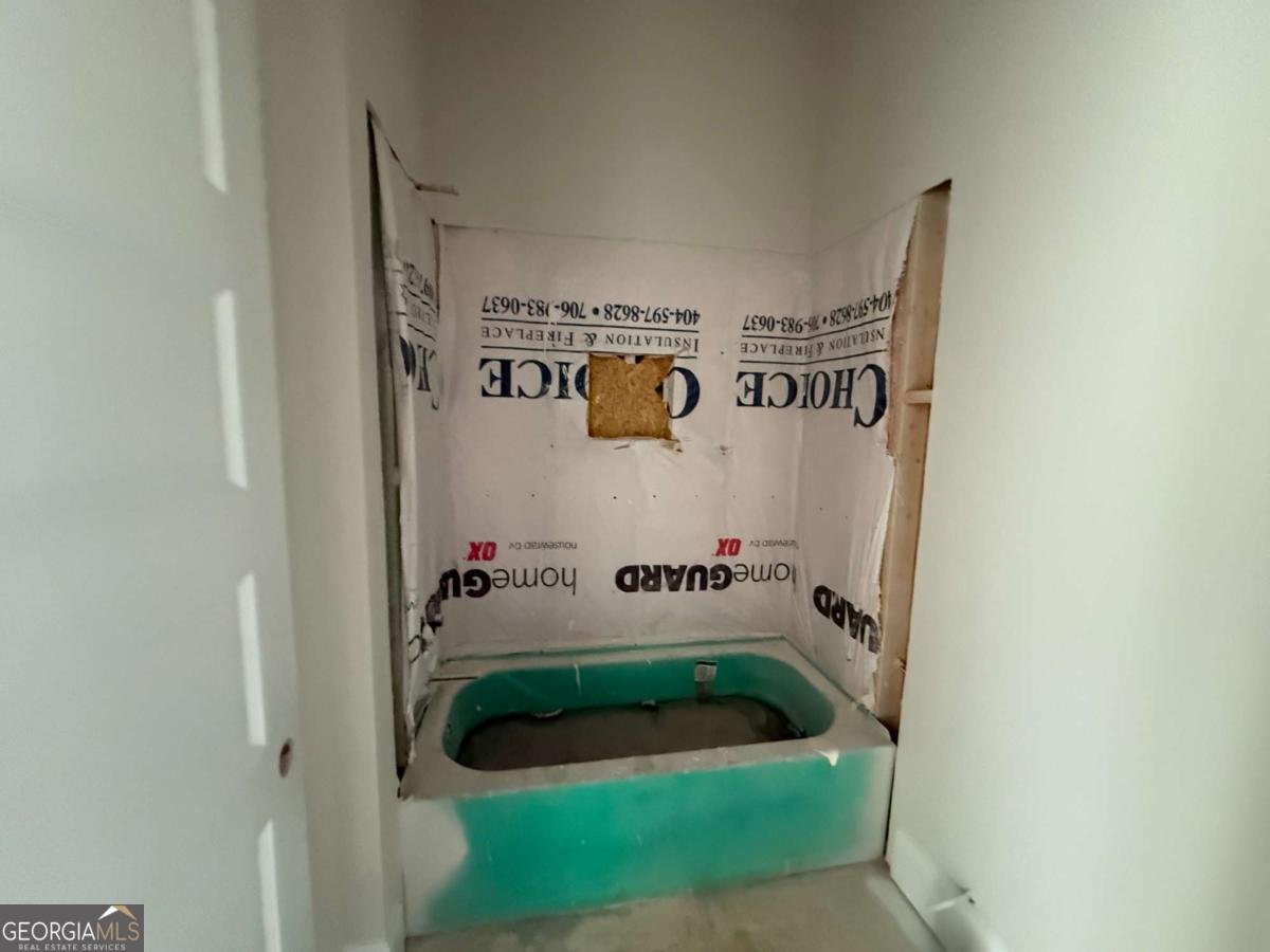 91 LENTEN ROSE Lane Pendergrass - Photo 29