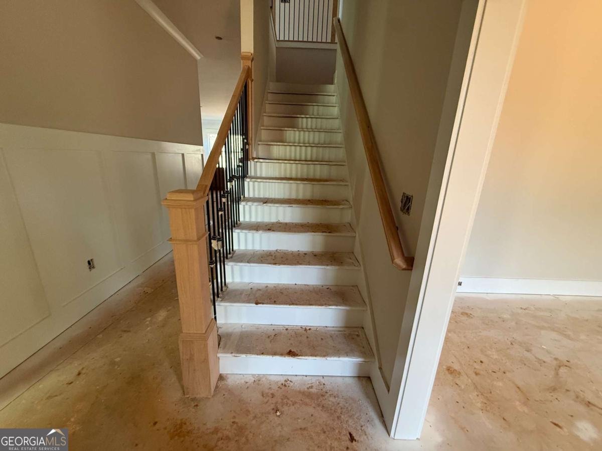 91 LENTEN ROSE Lane Pendergrass - Photo 30