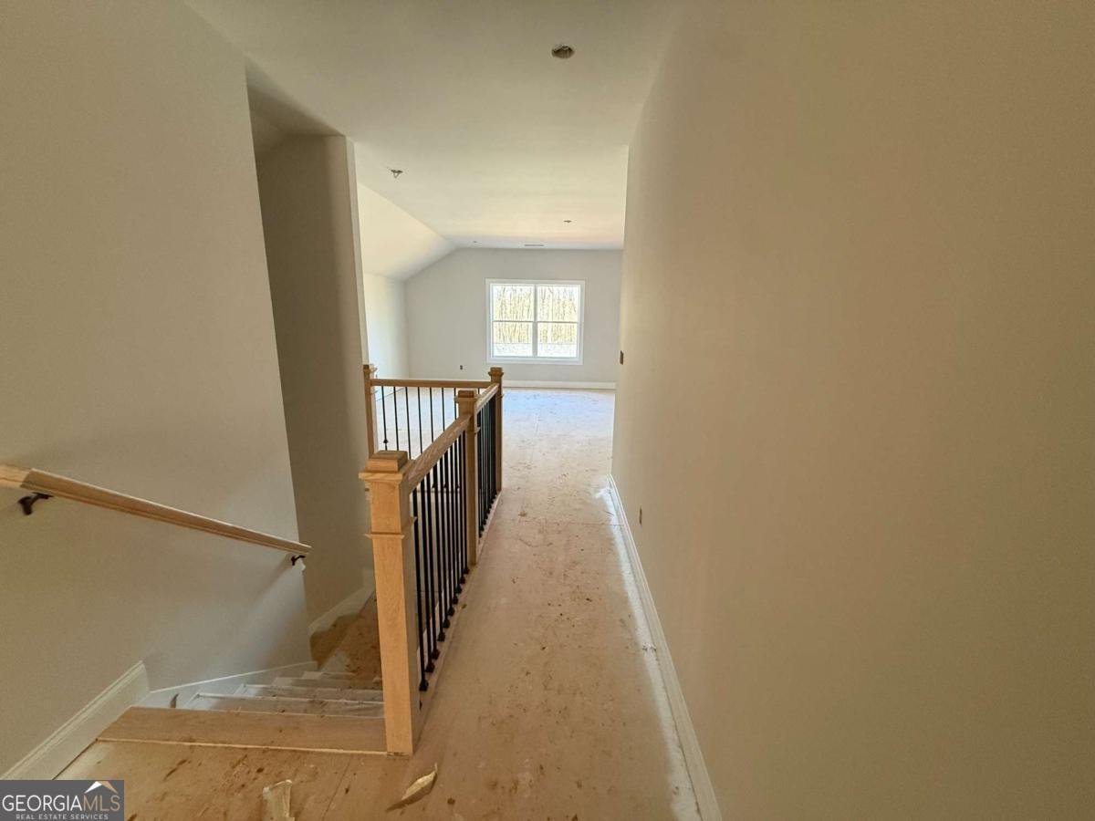 91 LENTEN ROSE Lane Pendergrass - Photo 31