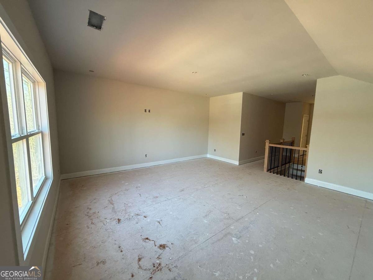 91 LENTEN ROSE Lane Pendergrass - Photo 32