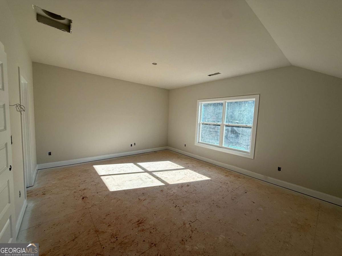 91 LENTEN ROSE Lane Pendergrass - Photo 34