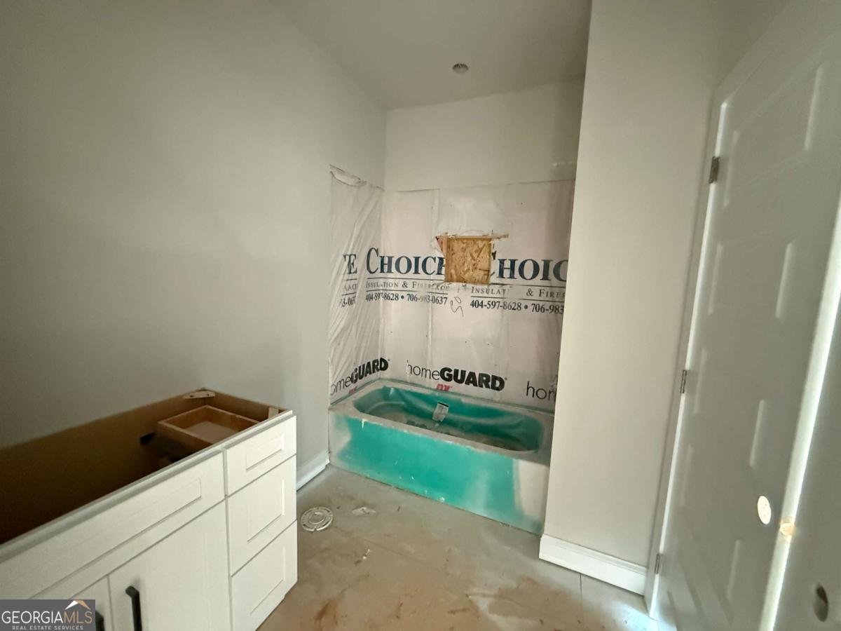 91 LENTEN ROSE Lane Pendergrass - Photo 35