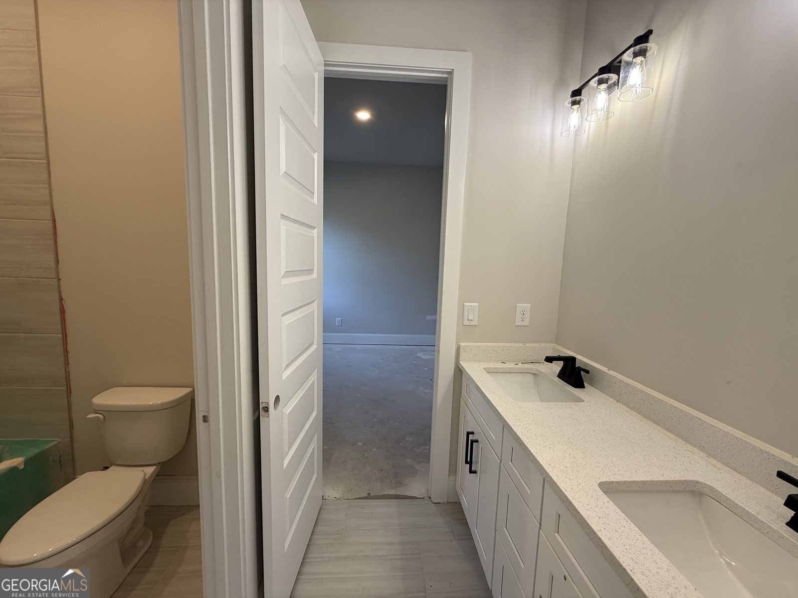 91 LENTEN ROSE Lane Pendergrass - Photo 37