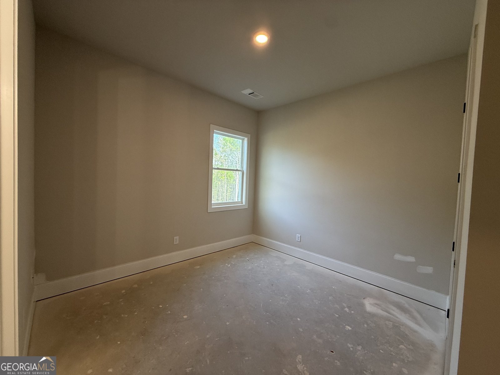 91 LENTEN ROSE Lane Pendergrass - Photo 38