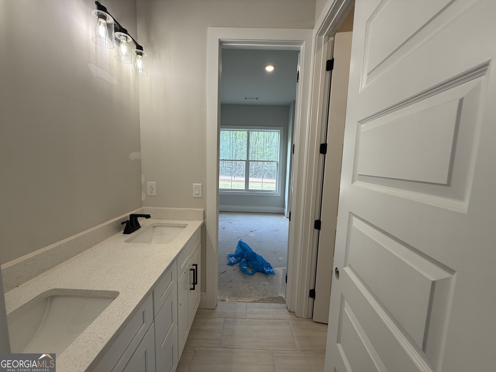 91 LENTEN ROSE Lane Pendergrass - Photo 39