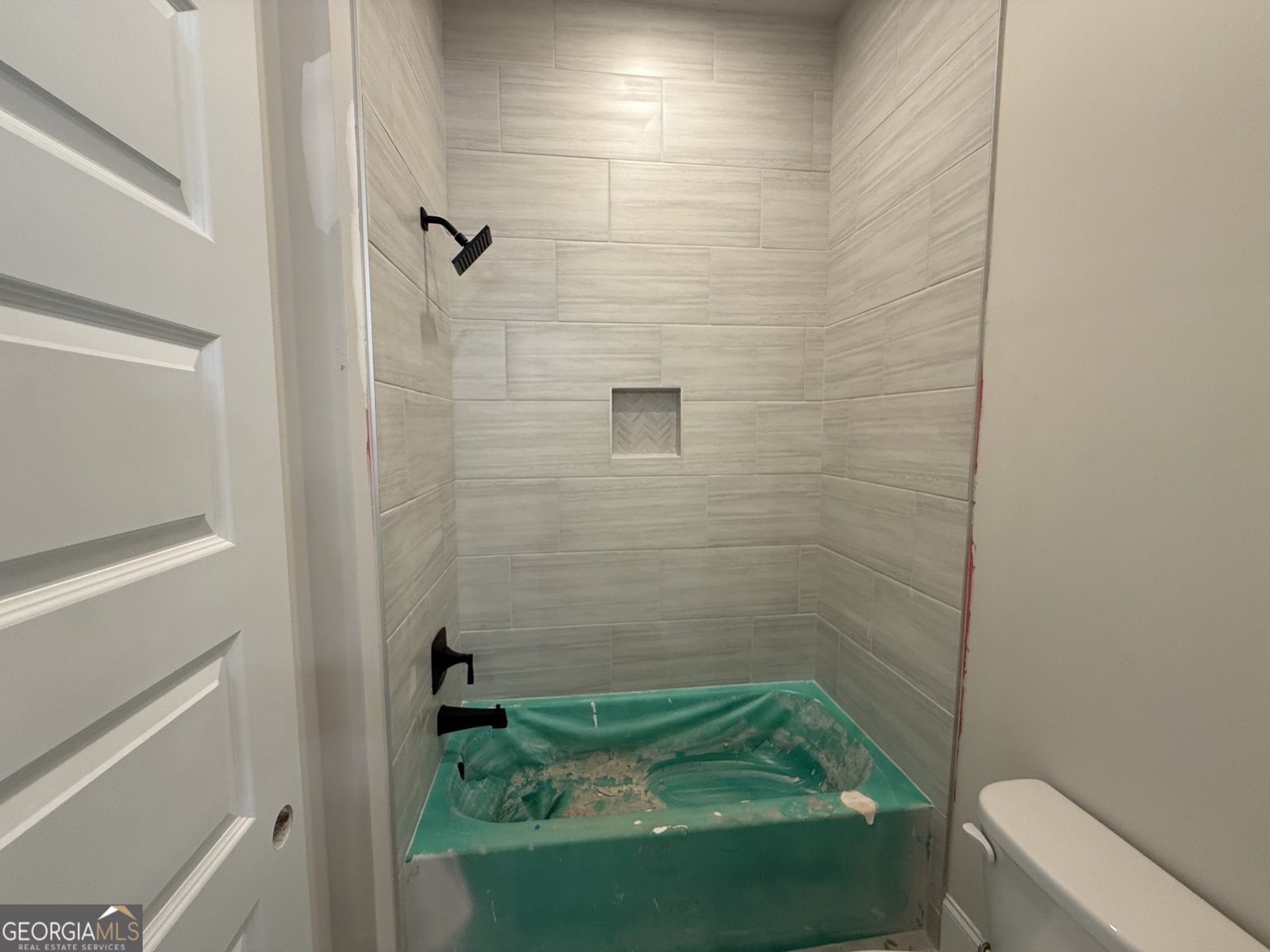 91 LENTEN ROSE Lane Pendergrass - Photo 40