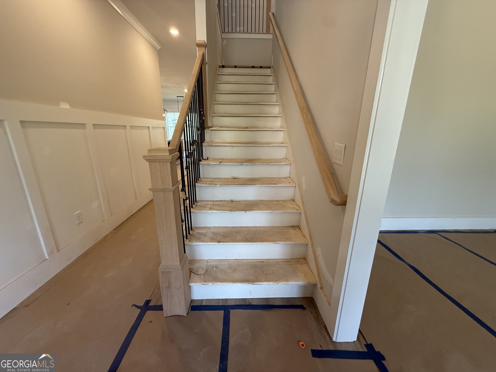 91 LENTEN ROSE Lane Pendergrass - Photo 41