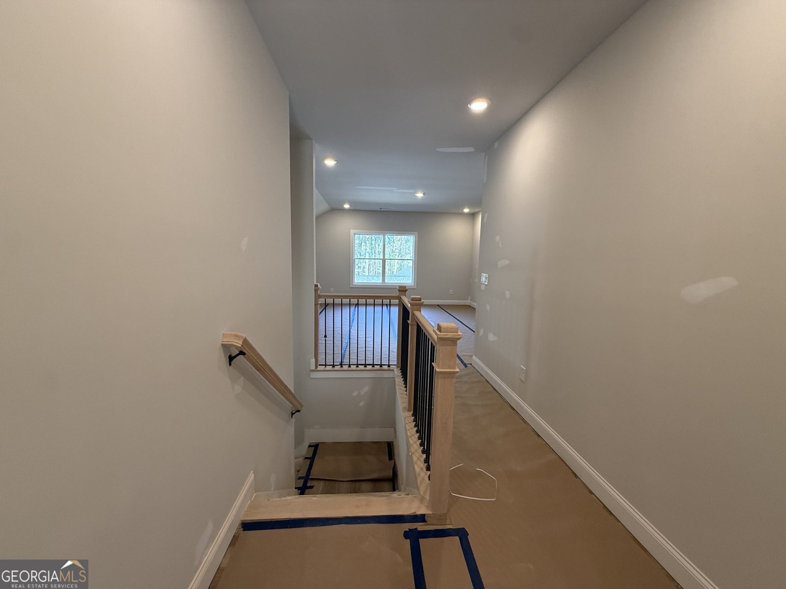 91 LENTEN ROSE Lane Pendergrass - Photo 42