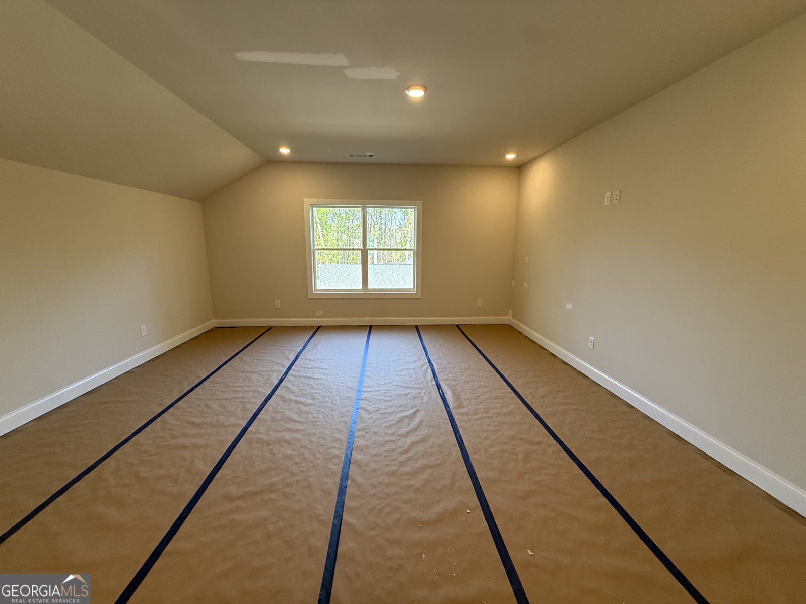 91 LENTEN ROSE Lane Pendergrass - Photo 43