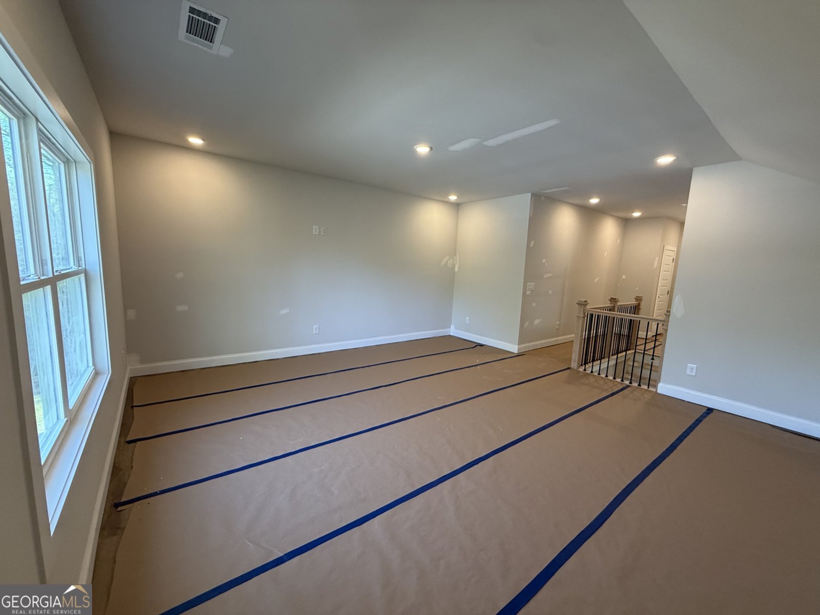 91 LENTEN ROSE Lane Pendergrass - Photo 44