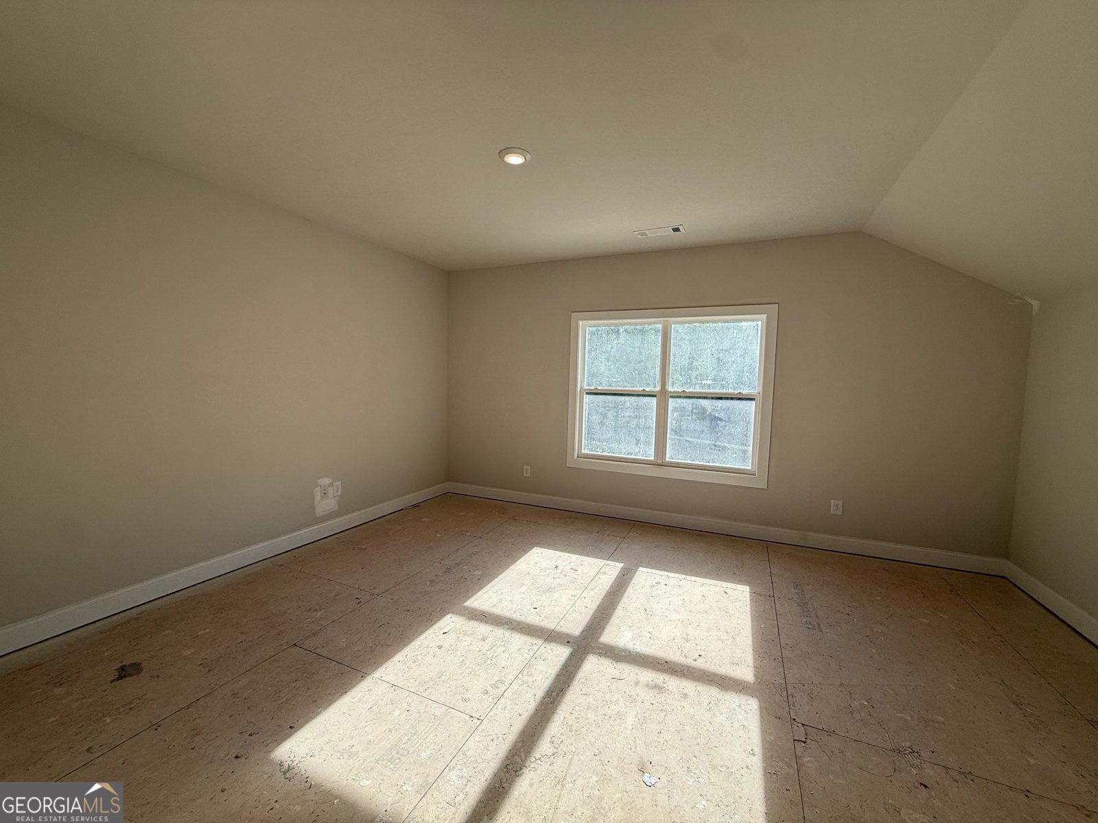 91 LENTEN ROSE Lane Pendergrass - Photo 45