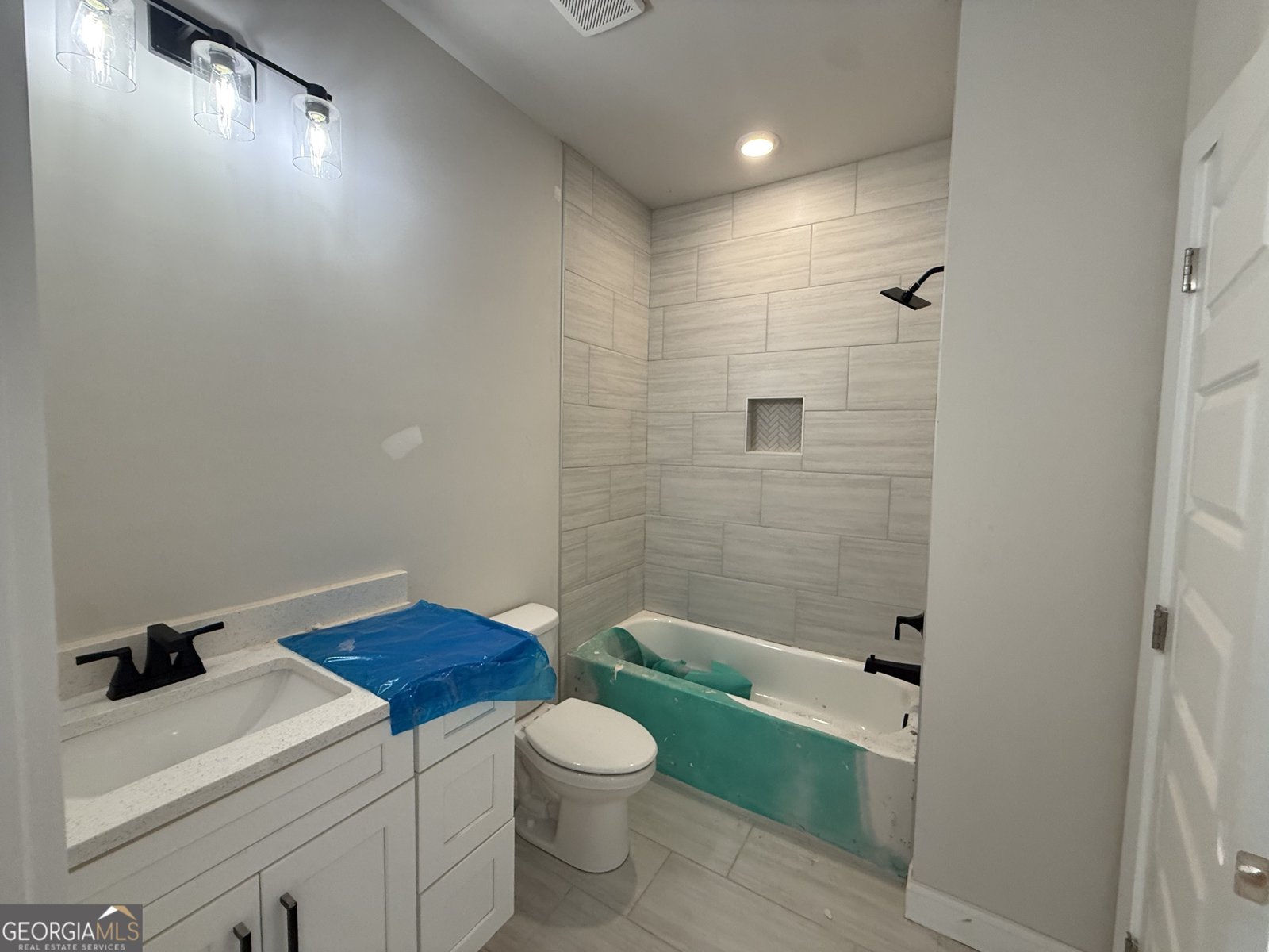 91 LENTEN ROSE Lane Pendergrass - Photo 46