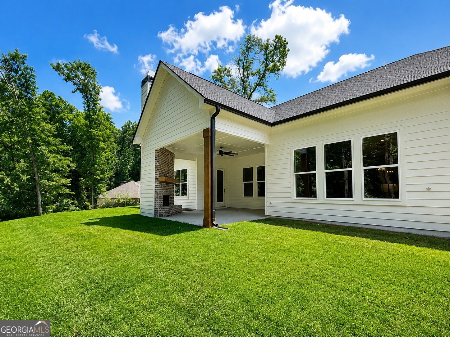 91 LENTEN ROSE Lane Pendergrass - Photo 47