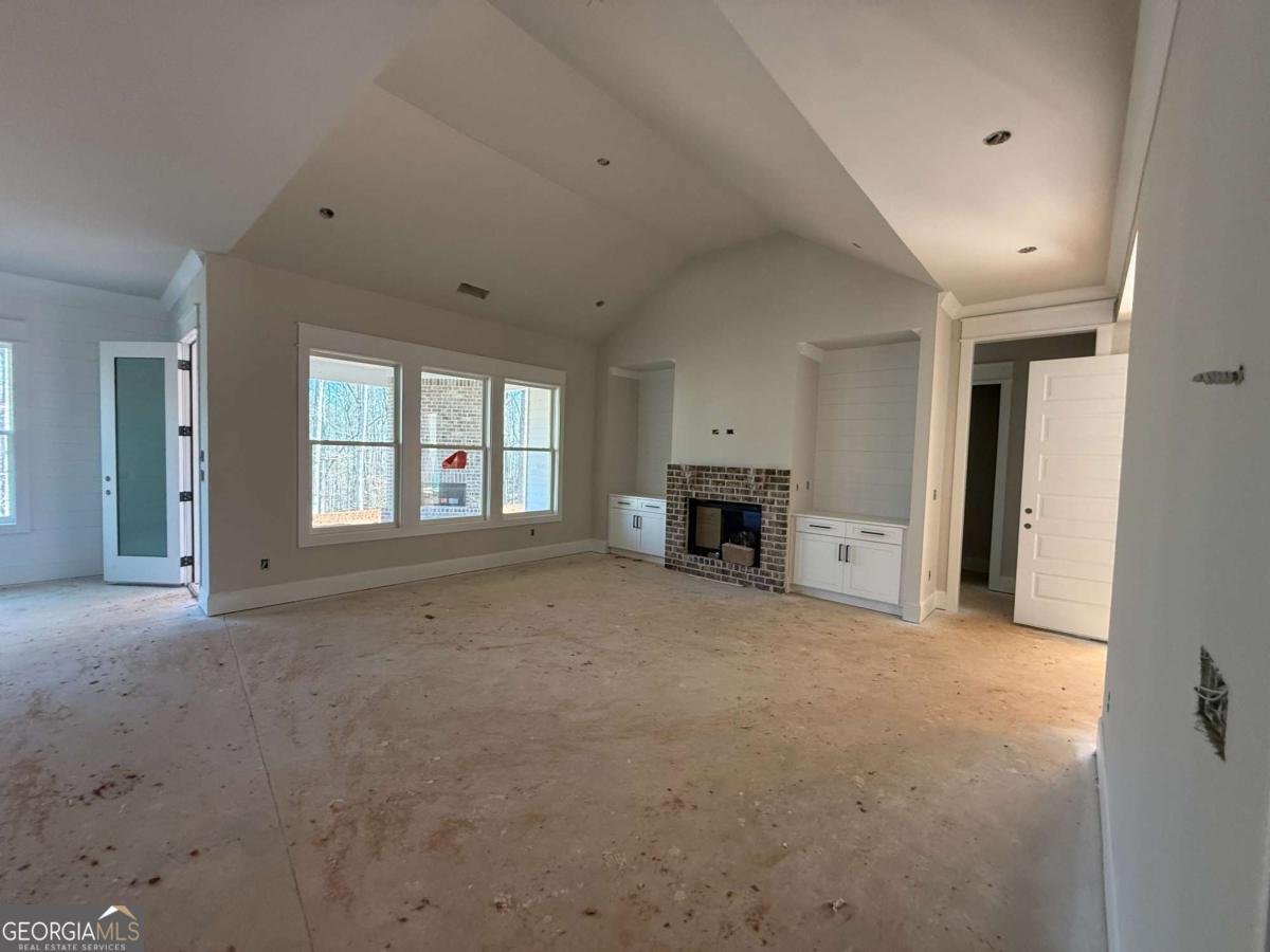 91 LENTEN ROSE Lane Pendergrass - Photo 6