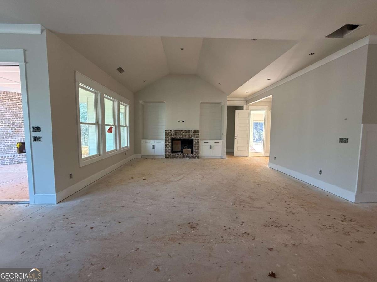 91 LENTEN ROSE Lane Pendergrass - Photo 7