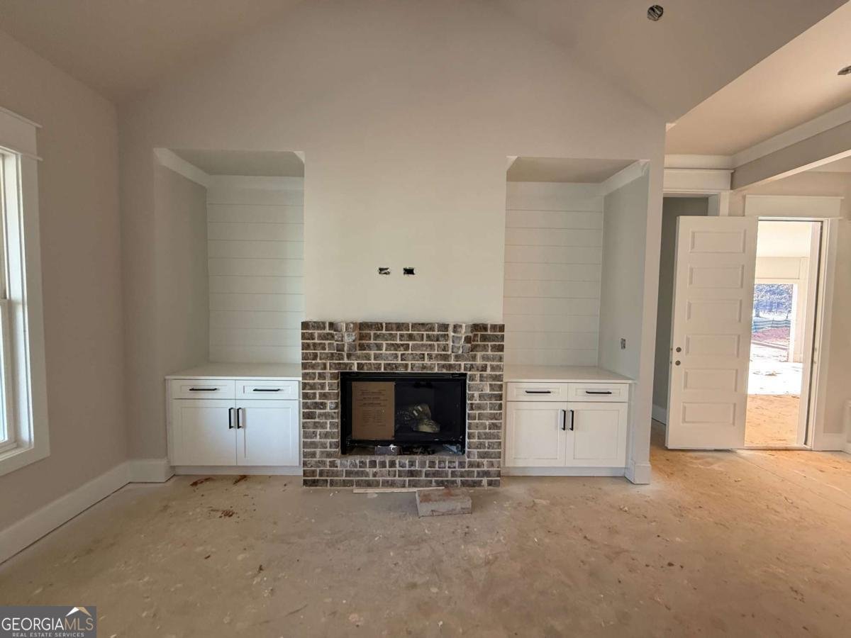 91 LENTEN ROSE Lane Pendergrass - Photo 8