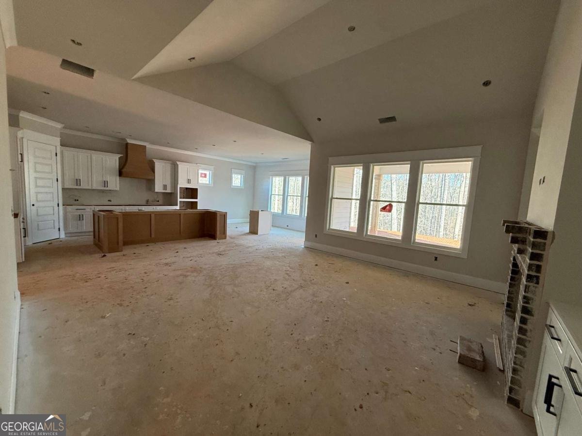 91 LENTEN ROSE Lane Pendergrass - Photo 9