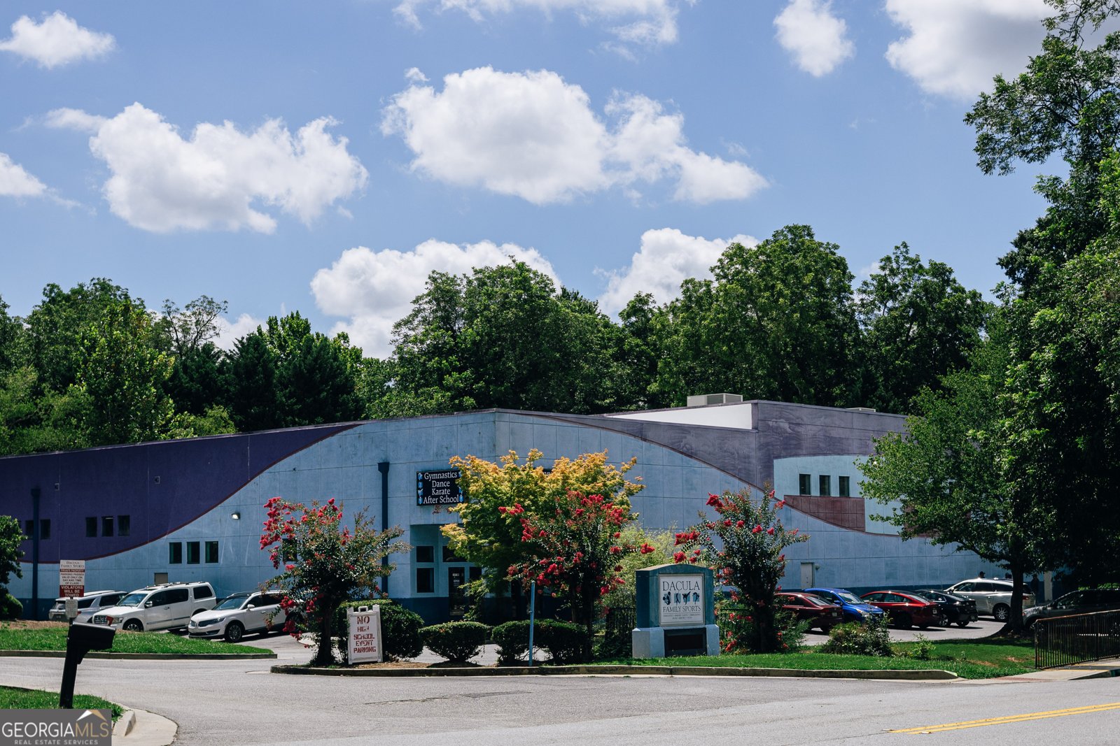 2407 Enchanted Sky Way Dacula - Photo 10