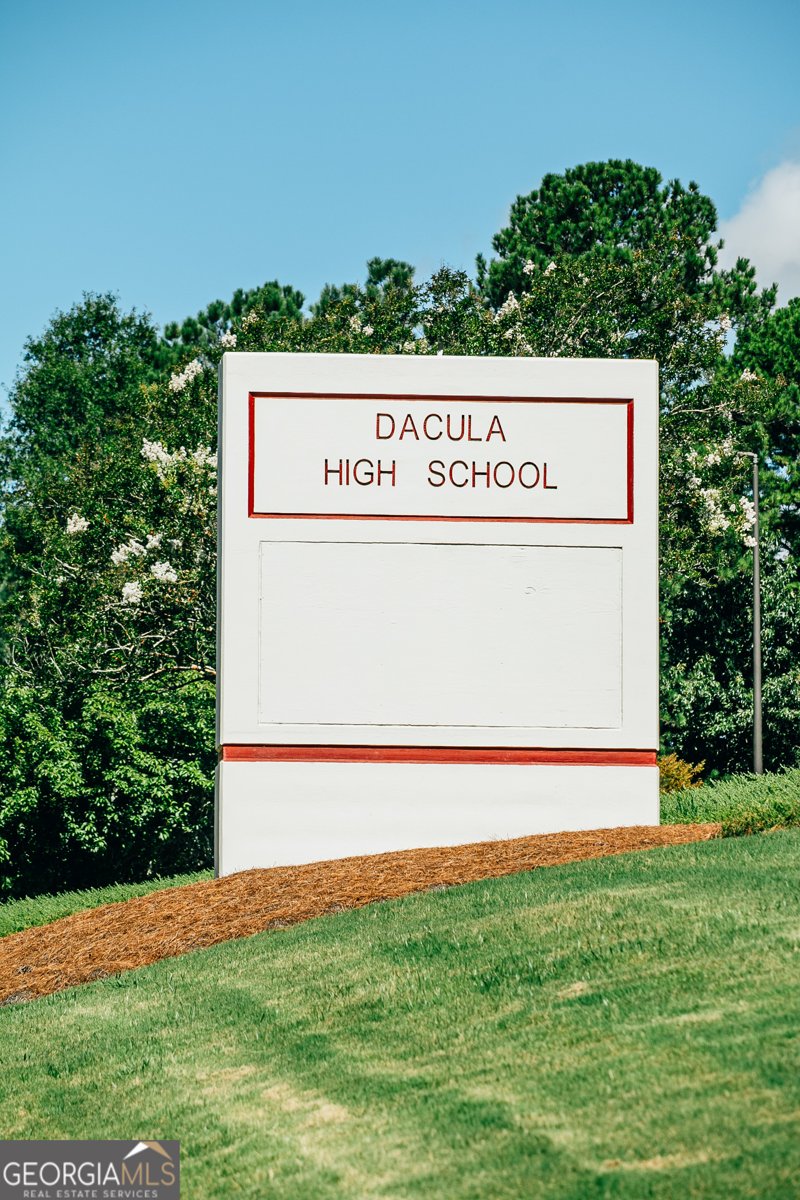 2407 Enchanted Sky Way Dacula - Photo 15