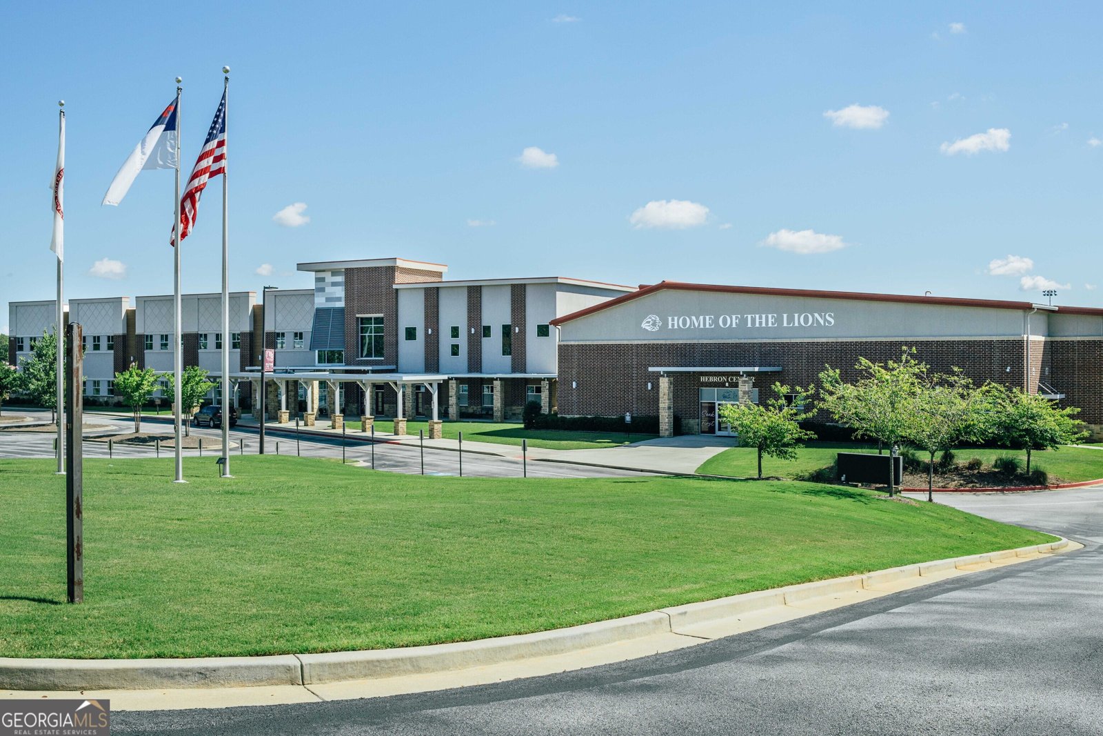 2407 Enchanted Sky Way Dacula - Photo 7