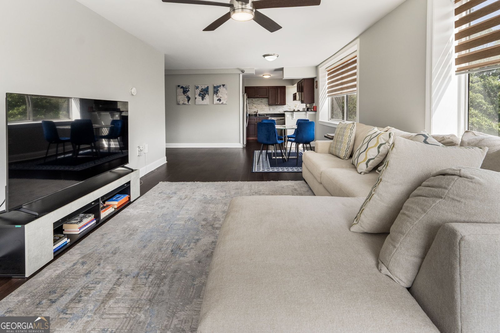 2479 Peachtree Road Atlanta - Photo 10