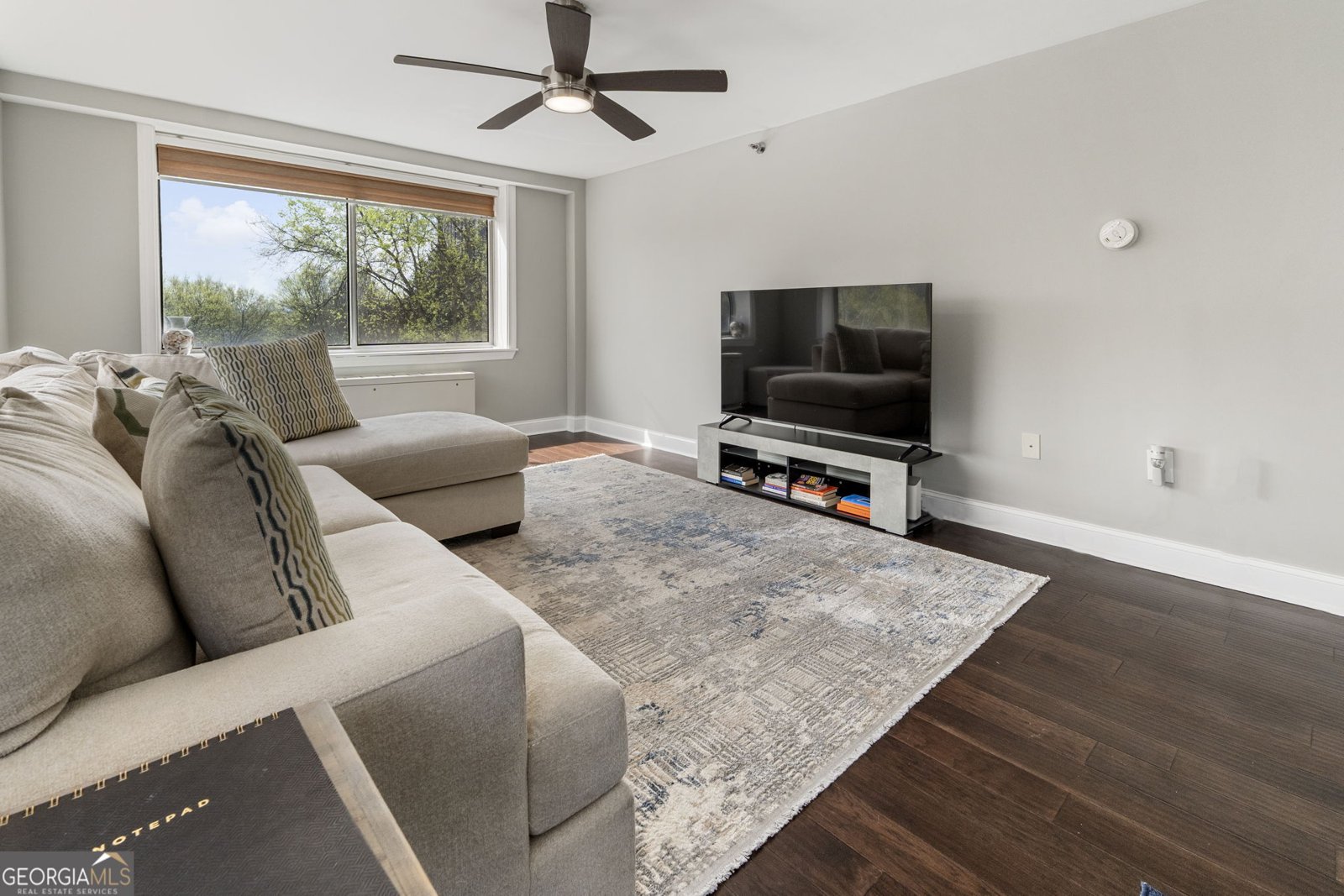 2479 Peachtree Road Atlanta - Photo 11