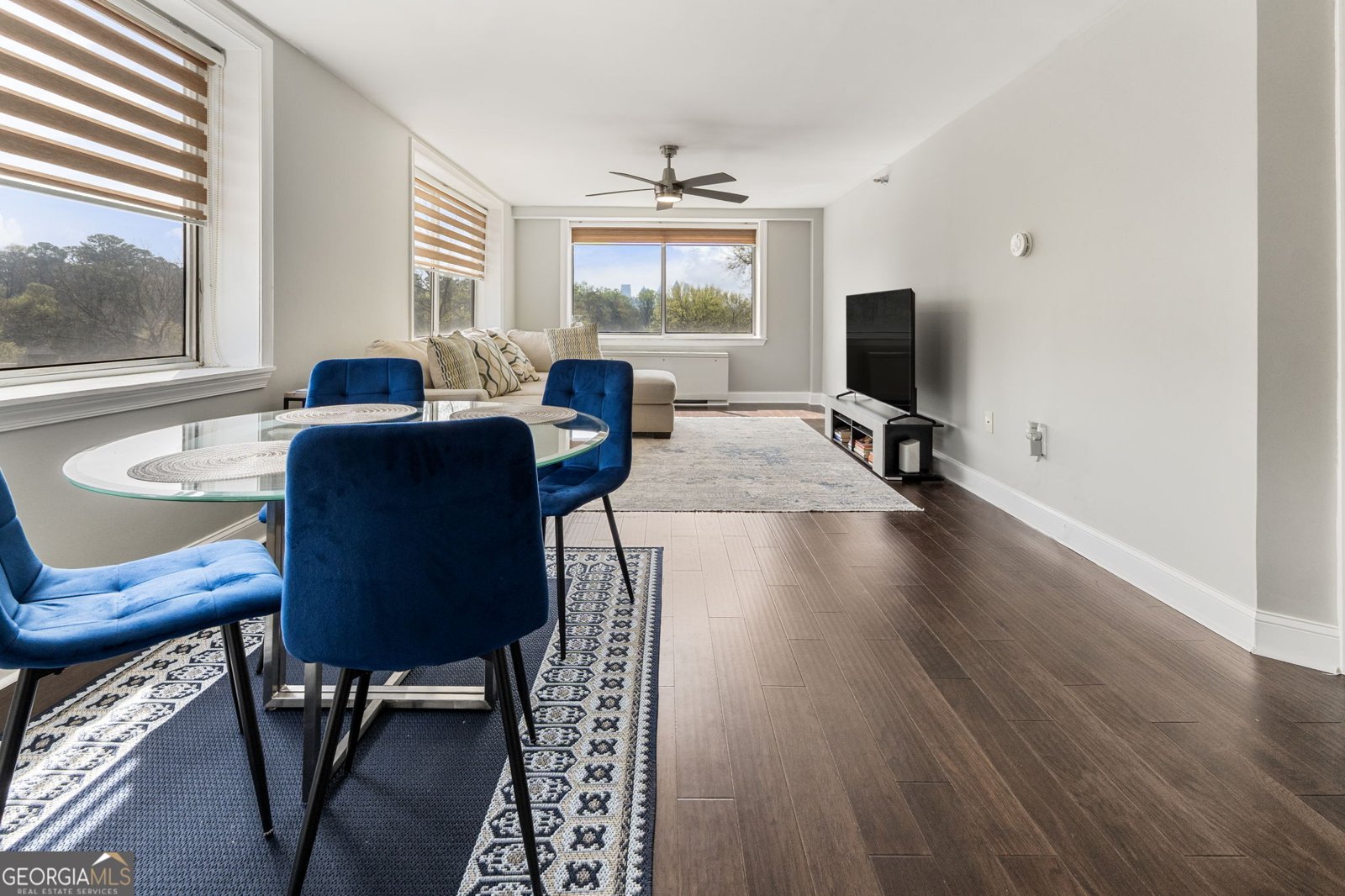 2479 Peachtree Road Atlanta - Photo 13