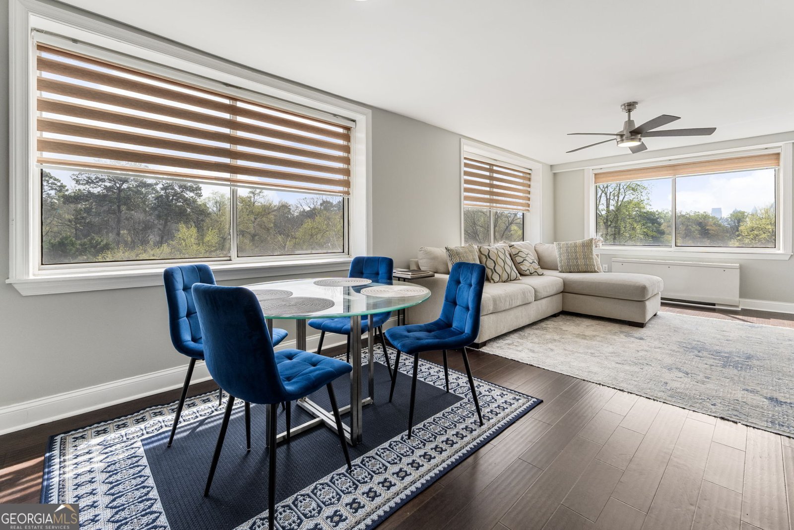 2479 Peachtree Road Atlanta - Photo 14