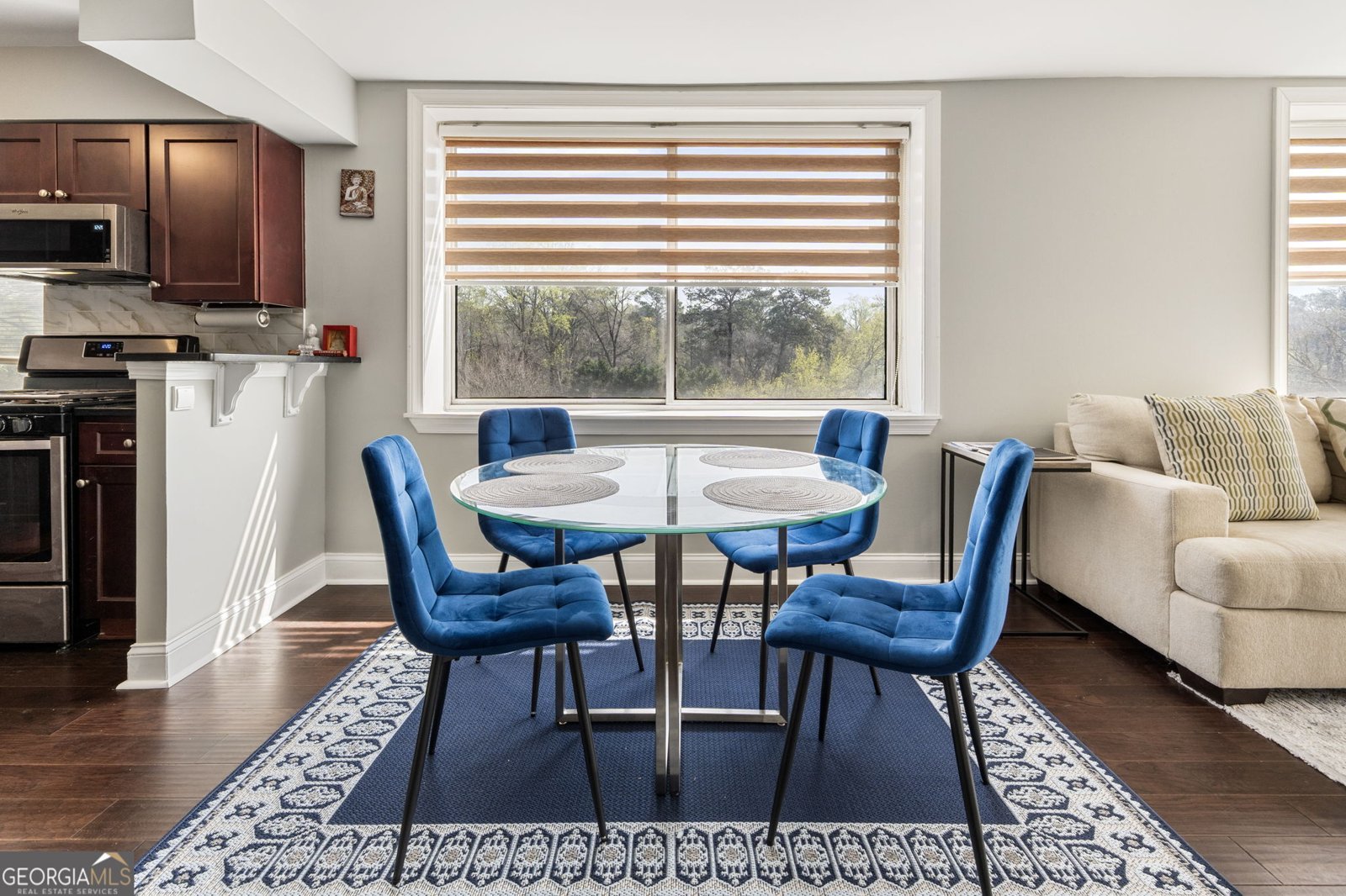 2479 Peachtree Road Atlanta - Photo 15