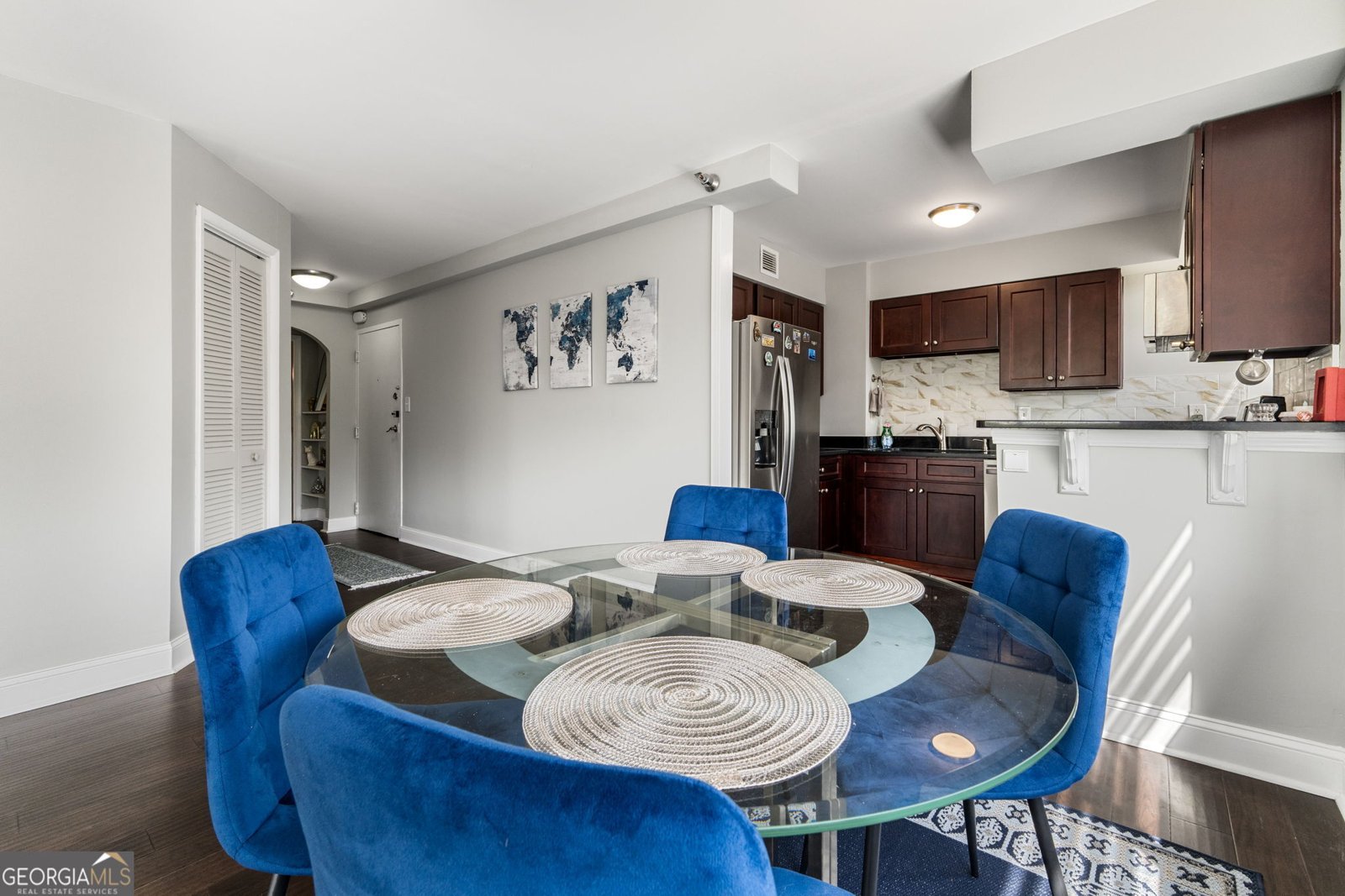 2479 Peachtree Road Atlanta - Photo 16