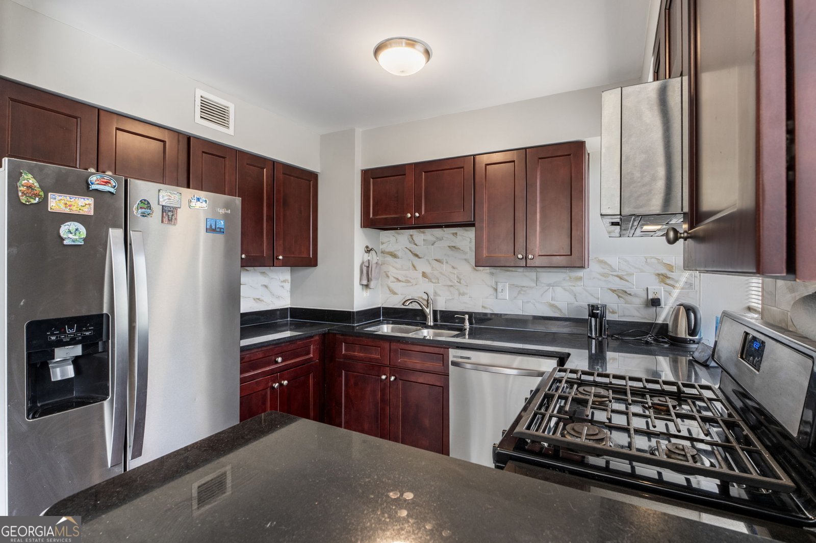 2479 Peachtree Road Atlanta - Photo 18