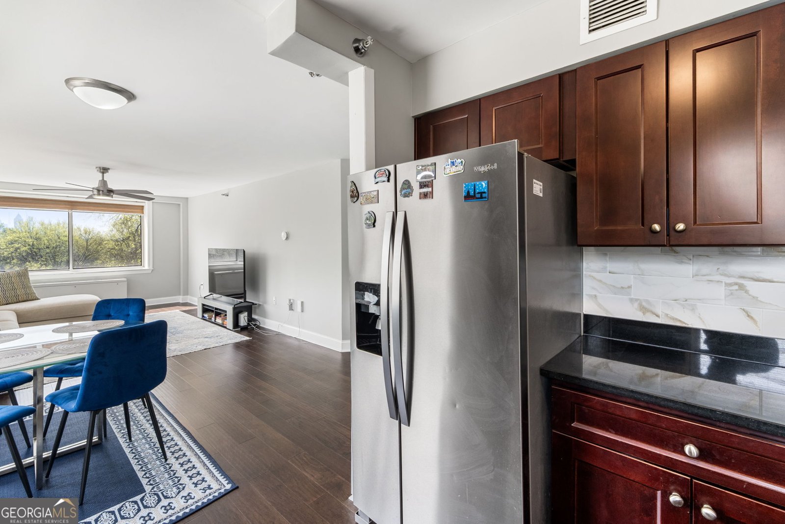 2479 Peachtree Road Atlanta - Photo 19