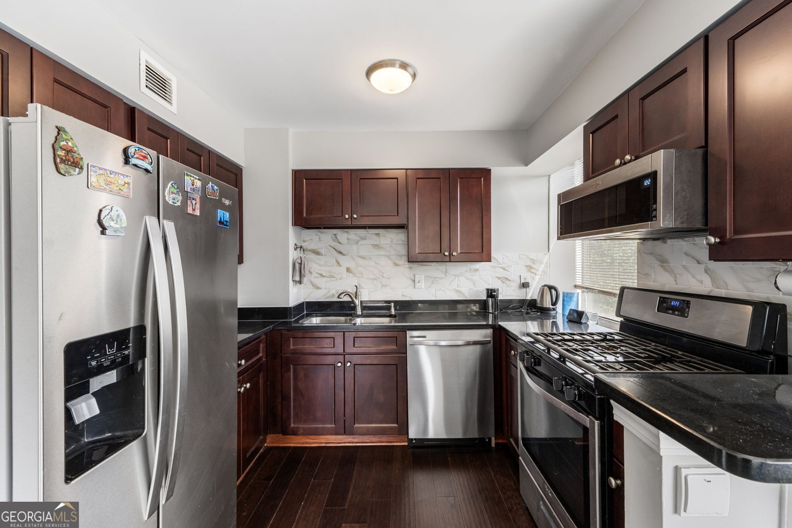 2479 Peachtree Road Atlanta - Photo 21