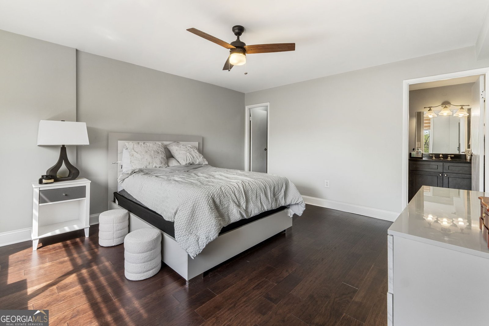 2479 Peachtree Road Atlanta - Photo 24