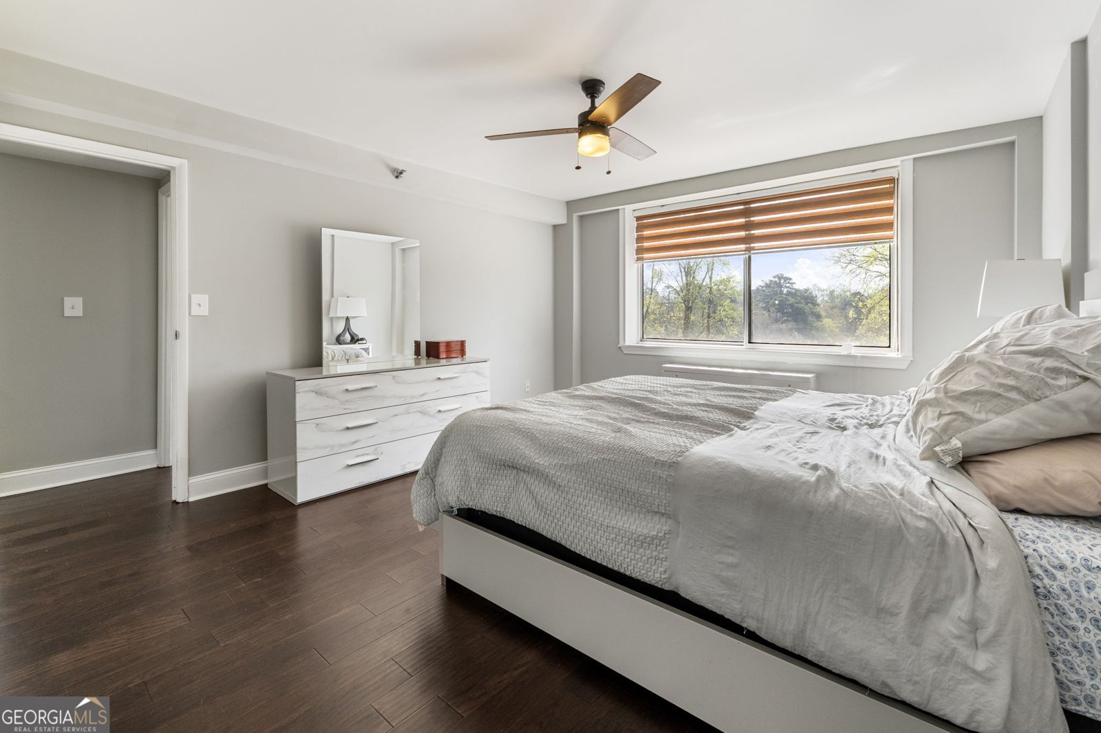 2479 Peachtree Road Atlanta - Photo 25