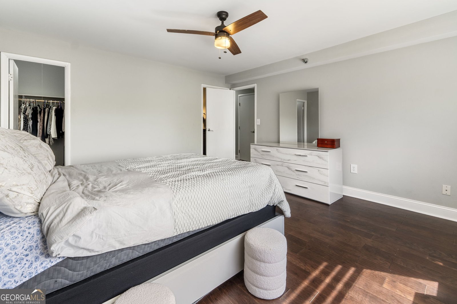 2479 Peachtree Road Atlanta - Photo 26