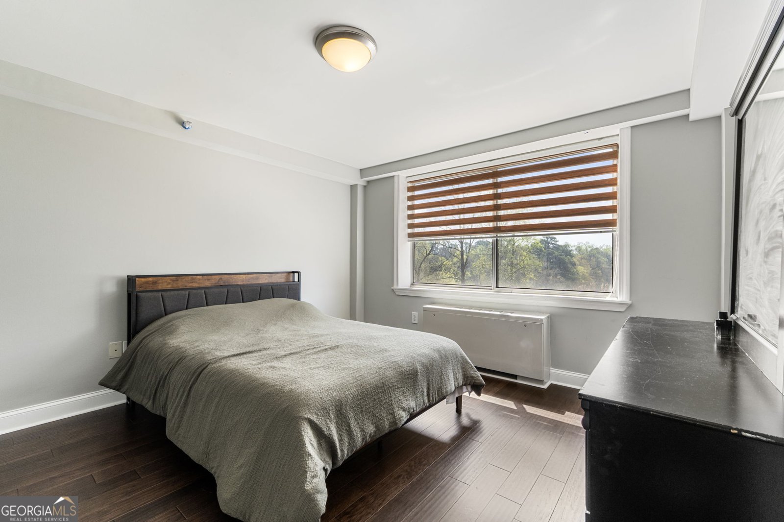 2479 Peachtree Road Atlanta - Photo 28