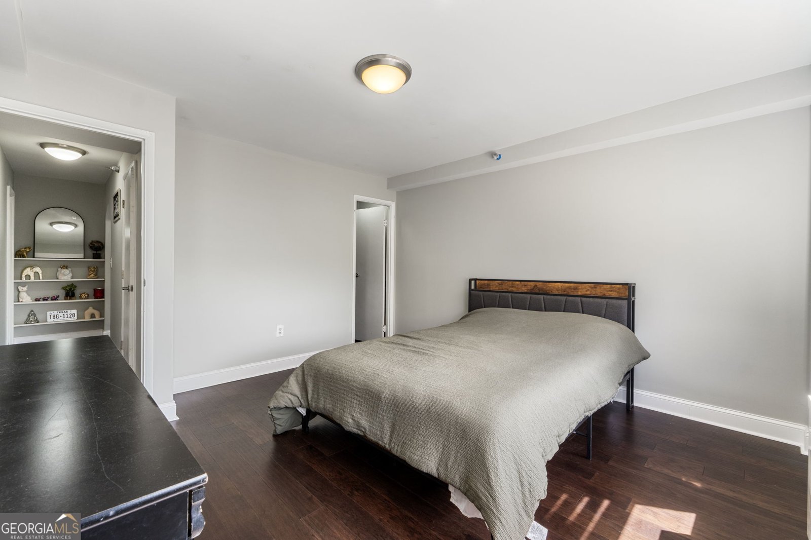 2479 Peachtree Road Atlanta - Photo 29