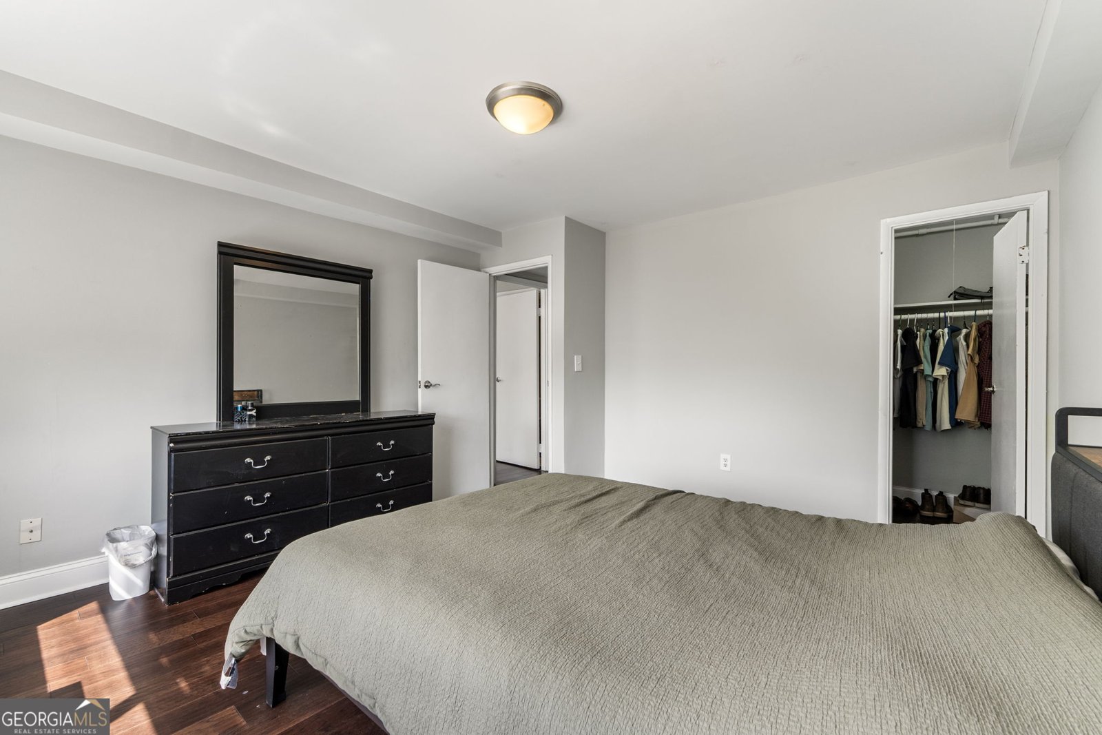 2479 Peachtree Road Atlanta - Photo 30