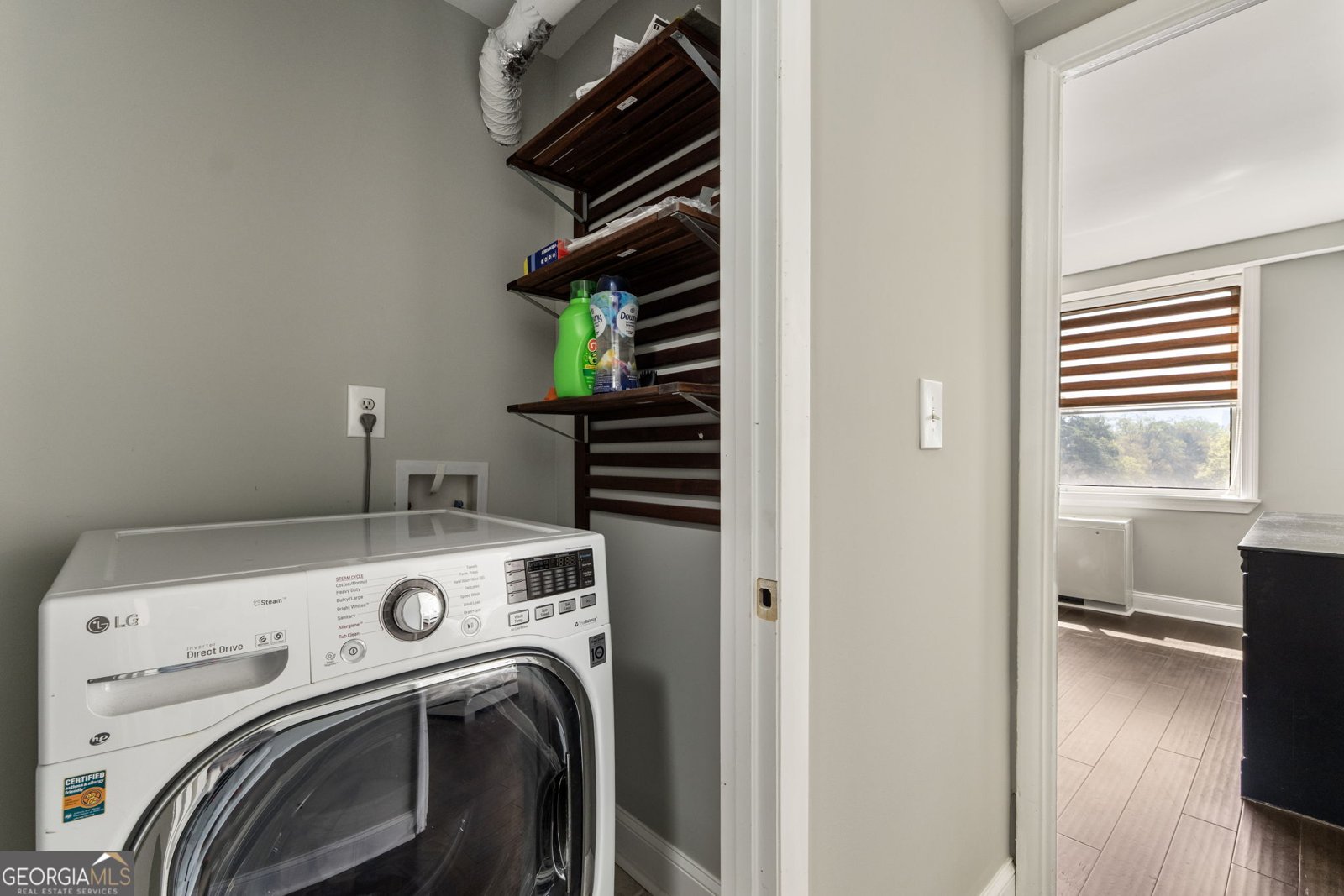 2479 Peachtree Road Atlanta - Photo 32