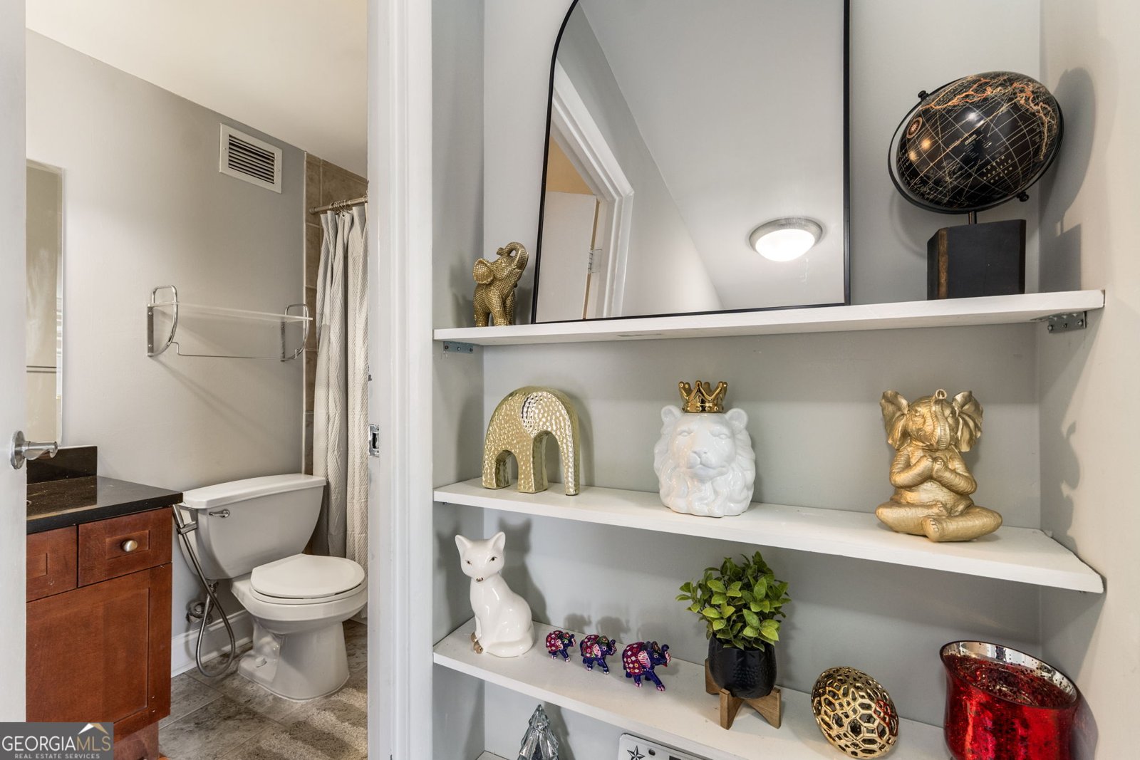 2479 Peachtree Road Atlanta - Photo 33