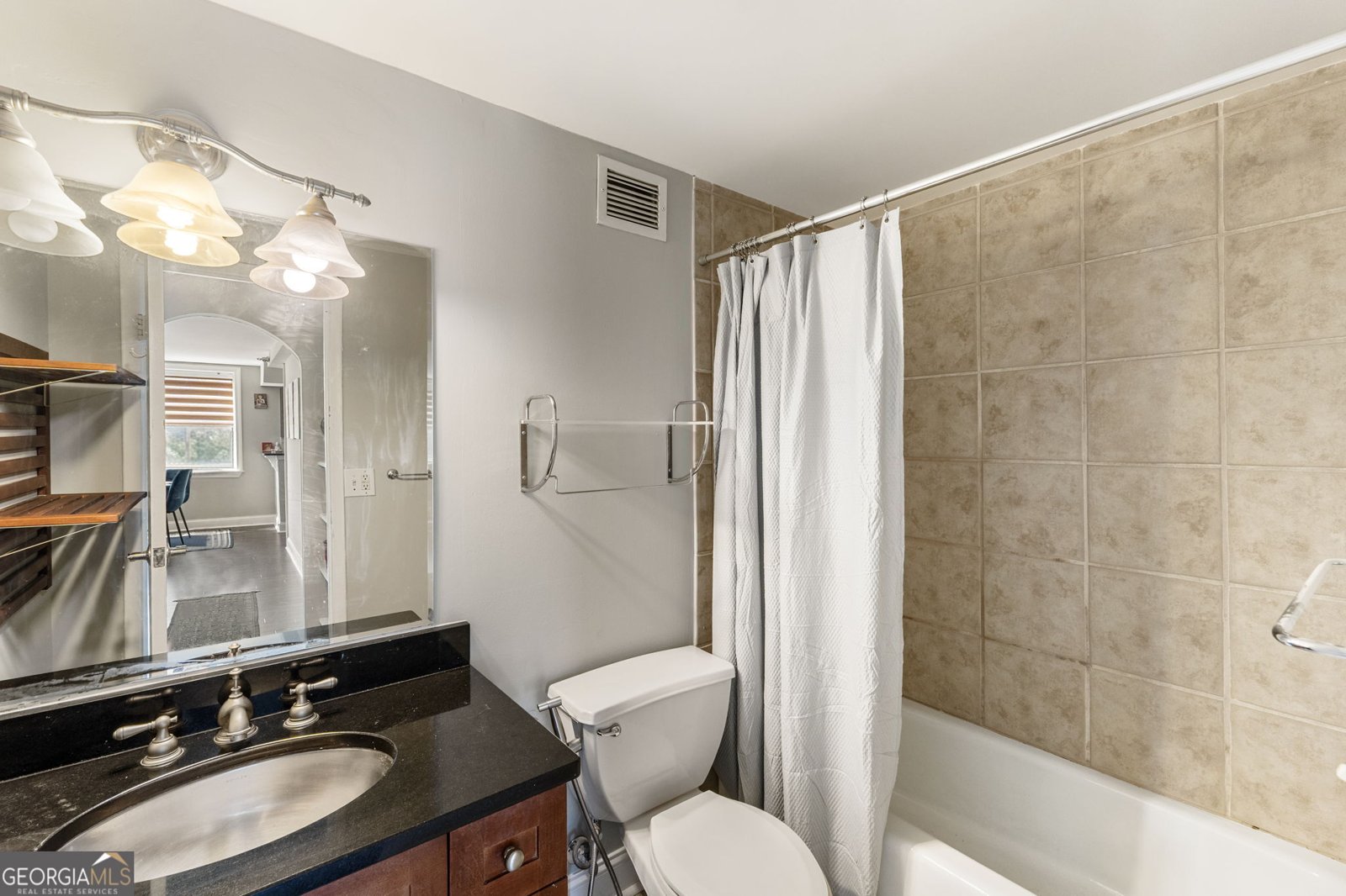 2479 Peachtree Road Atlanta - Photo 34