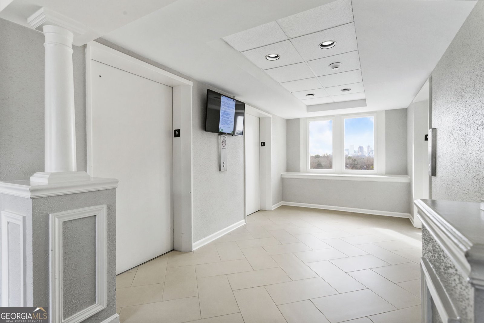 2479 Peachtree Road Atlanta - Photo 35