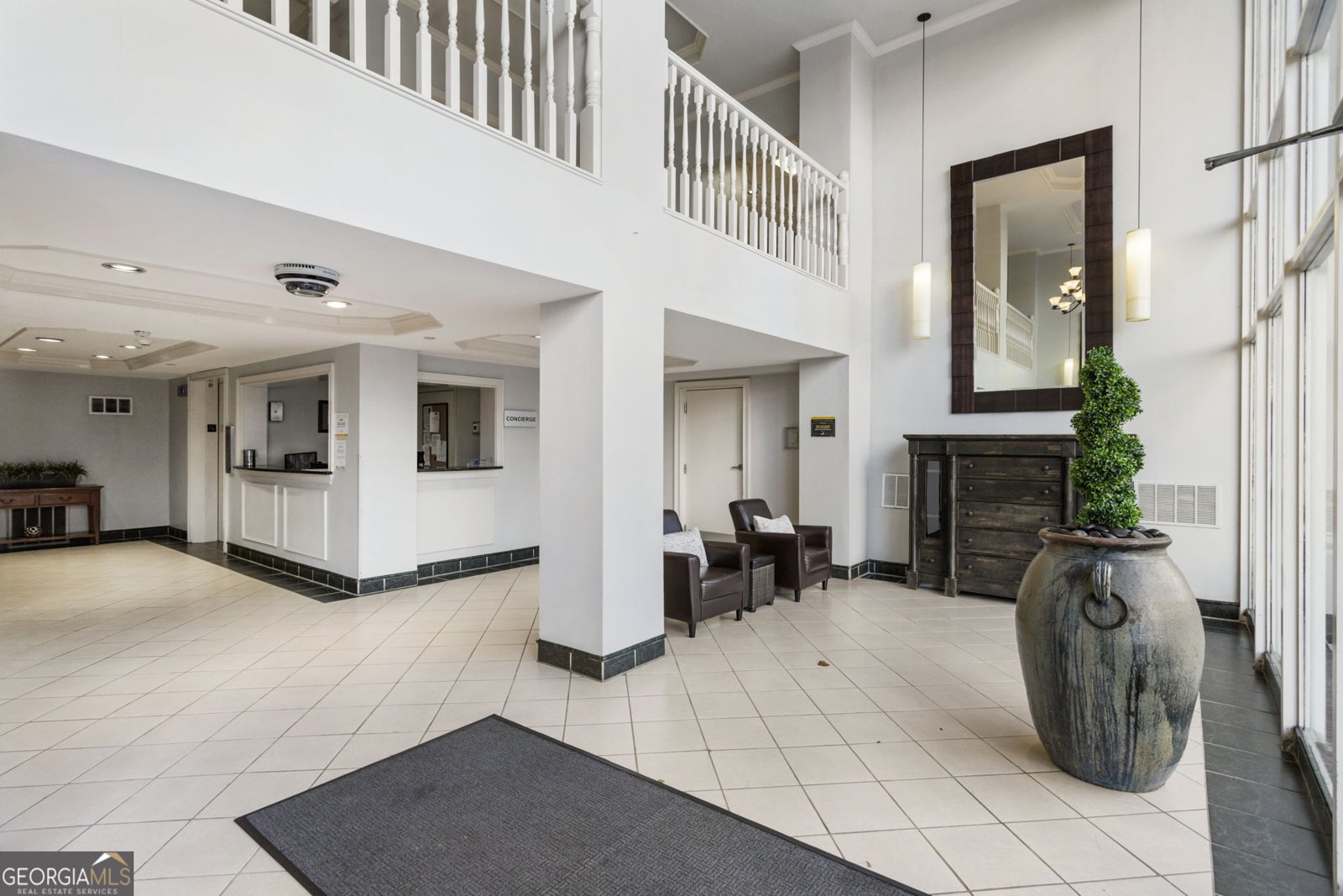 2479 Peachtree Road Atlanta - Photo 36